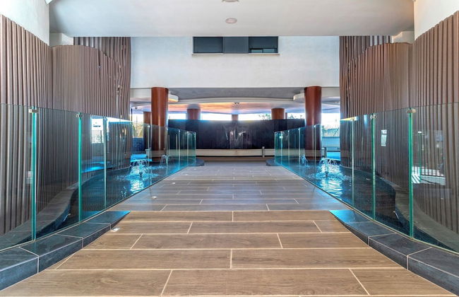 Genteel Home Infinity - Foto 18