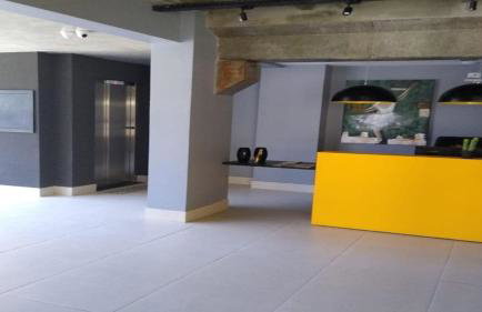 I HOME FLAT TEMPORADA - Foto 44