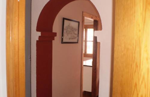 La Atalaya de Los Romanes - Foto 24