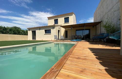 Le nid d'Emilie - Foto 19