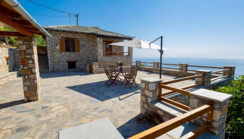 Persefonis Dream - Photo 2