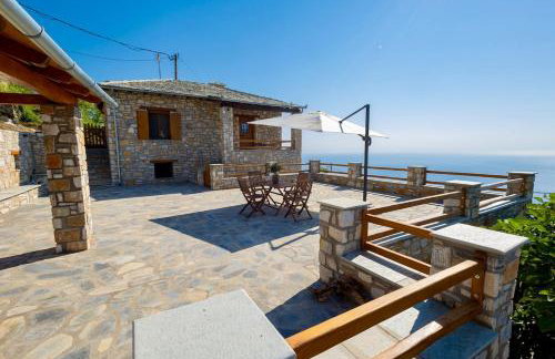 Persefonis Dream - Photo 2