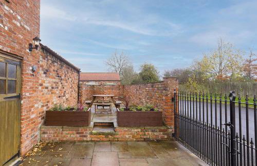 Host & Stay - Holmedene - Photo 43