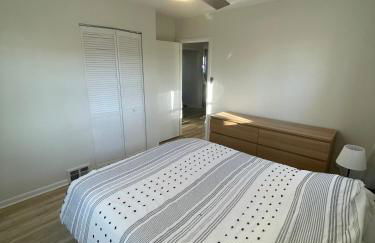 10 Braddock Somers Point - Foto 25