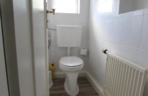 Eifel Quartier Ferienhaus - Photo 14