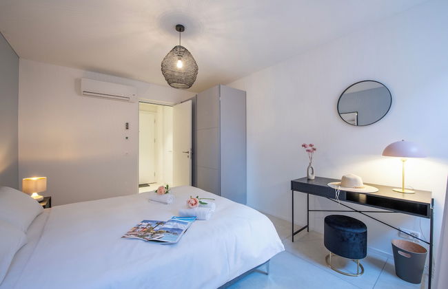 Corte di Ascona Apartments - Foto 18