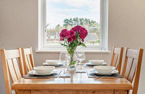 2 Bed in Ringwood oc-94272 - Foto 11