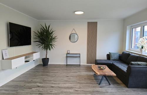 Ferienwohnung Ost - Photo 1