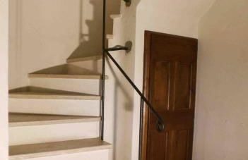 Private Villa Dolce Vita - Foto 18