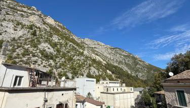 Casa vacanza Escher - Foto 3