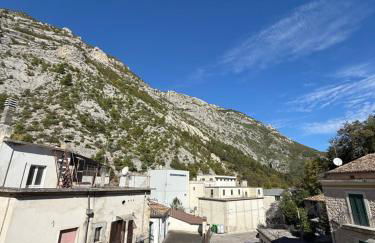 Casa vacanza Escher - Foto 3