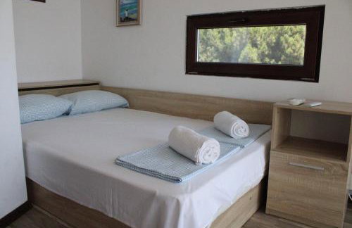 Villa IVIA - Photo 32