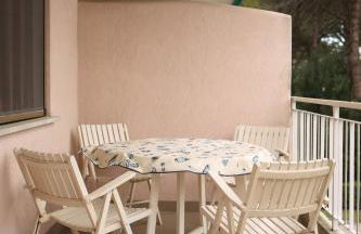 Oasi blu - Charme nel cuore della pineta - Foto 34