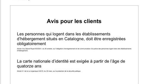 Piso en la costa brava y al inicio del Pirineo - Foto 2