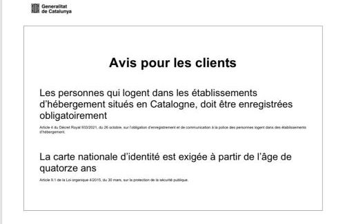 Piso en la costa brava y al inicio del Pirineo - Foto 2