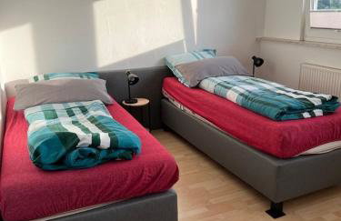 Ferienwohnung Lara - Foto 6