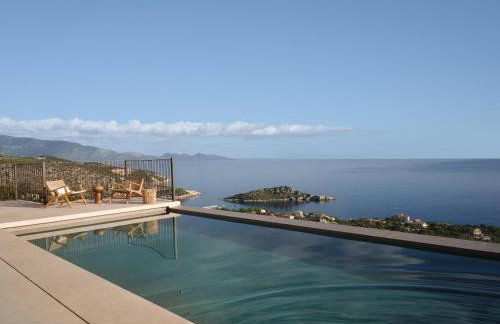 Verdante Villas - Foto 6