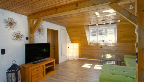 Ferienwohnung zentral Ulm - Allgäu - Legoland mit E-Ladestation - Foto 4