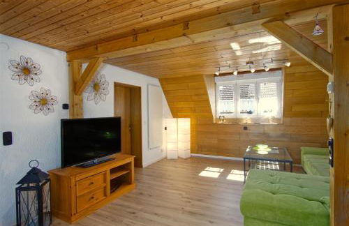 Ferienwohnung zentral Ulm - Allgäu - Legoland mit E-Ladestation - Foto 4