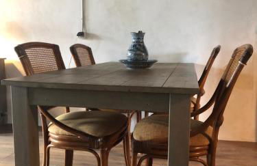 Maison Bonheur Resort Bousset - Foto 7