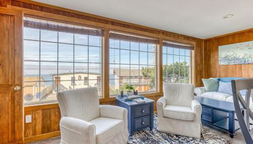 A Slice Above - Foto 5