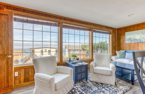 A Slice Above - Foto 5