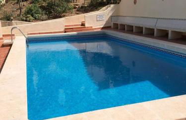 Cosy Casa with terrace & sea view - Foto 16