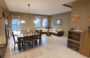 Ahr-Weinbergblick - Foto 57