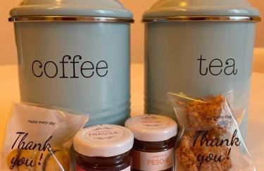 Maison Bon Ton - Foto 20