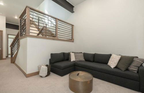 Summit Haus - Foto 35