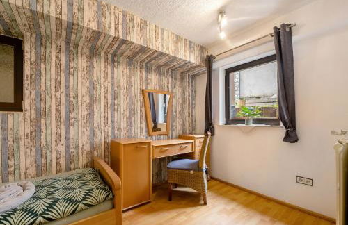 Ferienwohnung in der Eifel - Photo 17