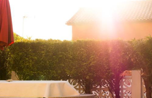 Patos Beach - Garden - Foto 10