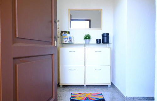 Ferienhaus am Hainberg - Foto 25