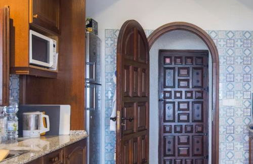 REF. 20 CASA ZAHARA - Foto 5