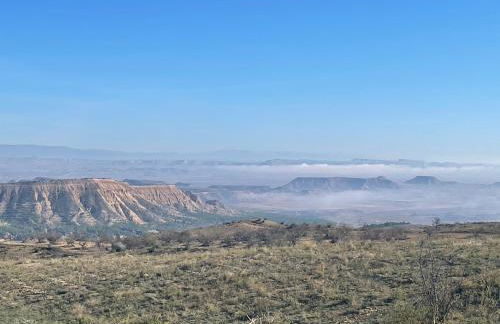 Apartamento El Estrecho de Arguedas - Foto 34