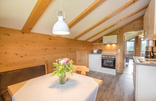 Haus am Gaisalpbach - Photo 8