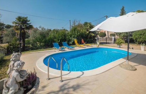 Lovely Home In Visnjan - Foto 9