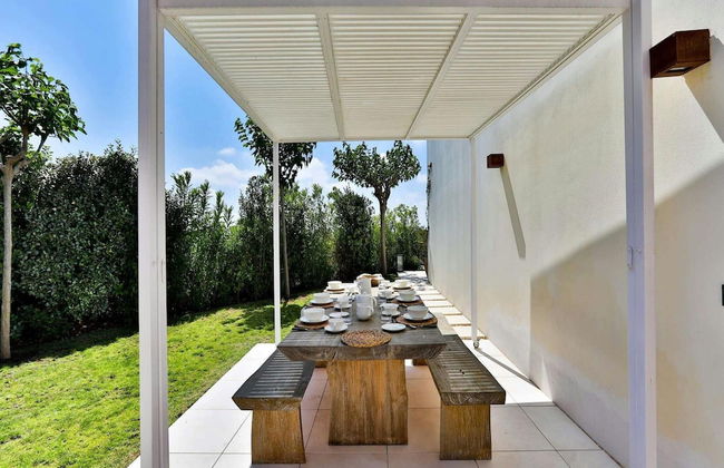 Holiday Home With Beautiful sea Views - Photo 26