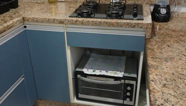 Ed.fragatas residence - Foto 4