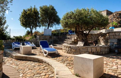 Residenza Petrera - Foto 74