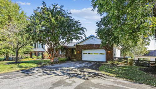 Lighthouse Haven - Foto 5