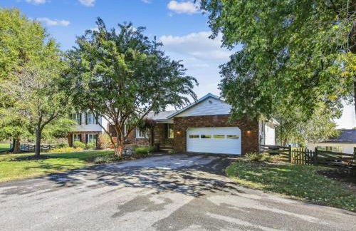 Lighthouse Haven - Foto 5