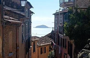 Orizzonte spezzino - Foto 43