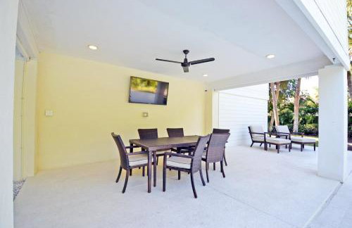 Shell Beach Home - Foto 11