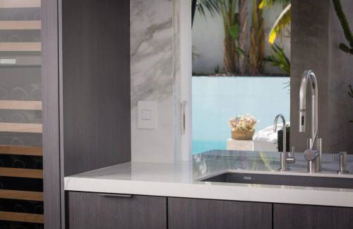 Amazing Views! Walk to the Beach! Pool and Spa! - Foto 41