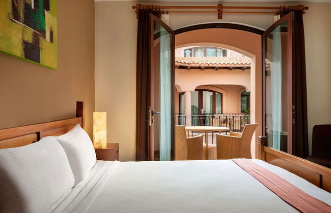 Acanto Playa del Carmen, Trademark Collection by Wyndham - Foto 74