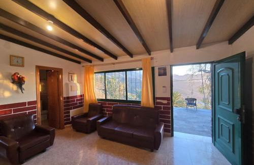 Rustic House seavienws - Foto 17