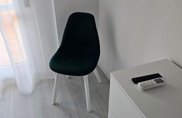 Residenza Giardino di Roma - Foto 7