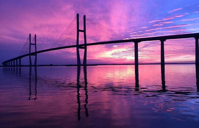 4316 7th Street by Hodnett Cooper - Foto 13