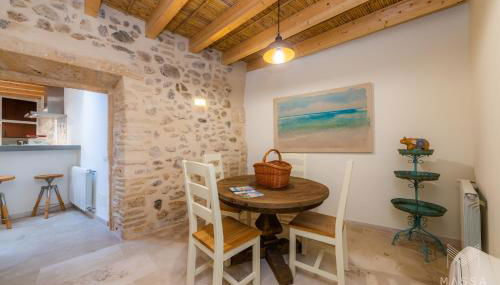 Casa Abeurador, con mucho encanto en el centro de Artà - Foto 3, heating